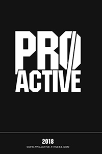 pro_active