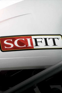 sci_fit